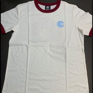 EE Ringer Tee